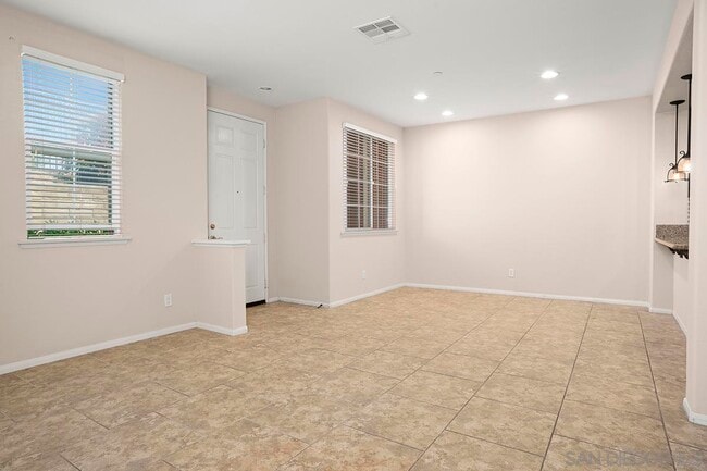 Building Photo - 13020 Carita Cove