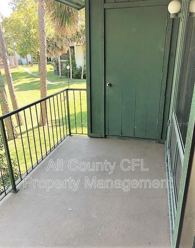 Building Photo - 4371 Aqua Vista Dr