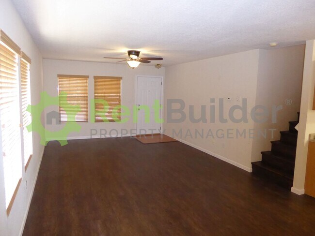 Building Photo - CALL US TODAY AT (505) 808-6467 TO SCHEDUL...