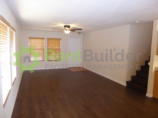 Building Photo - CALL US TODAY AT (505) 808-6467 TO SCHEDULE A CONVENIENT SHOWING