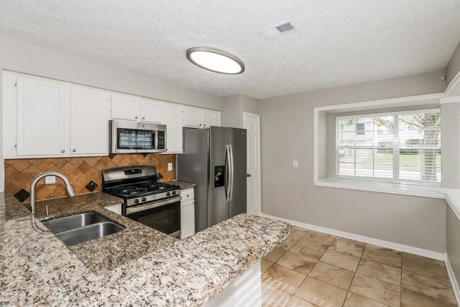 Building Photo - 1515 Windys Way