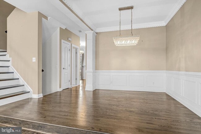 Building Photo - 4676 Kell Ln