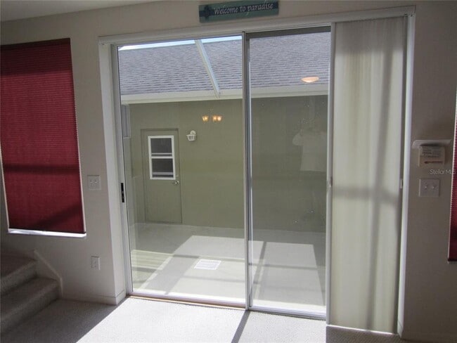 Building Photo - 3432 Lonzalo Way