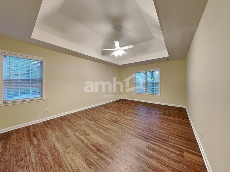 Building Photo - 110 Harper Ridge Ct