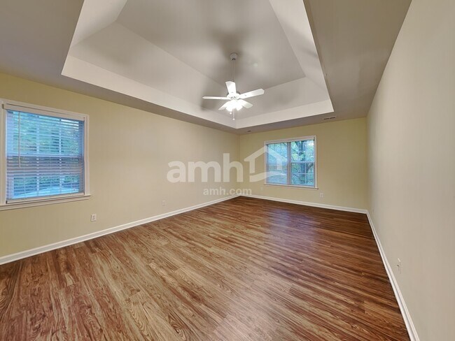 Building Photo - 110 Harper Ridge Ct