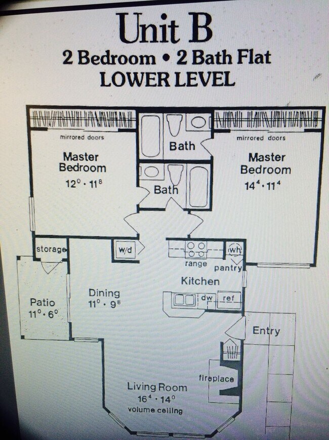 Building Photo - 575 Bloomington Ct