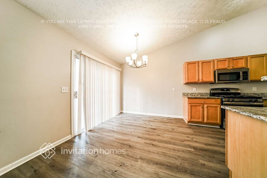 Building Photo - 2604 Bluestone Dr SW