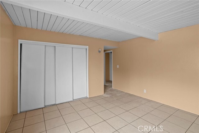 Building Photo - 151 S Idaho St