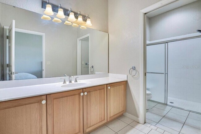 Building Photo - 16545 Majestic Ct