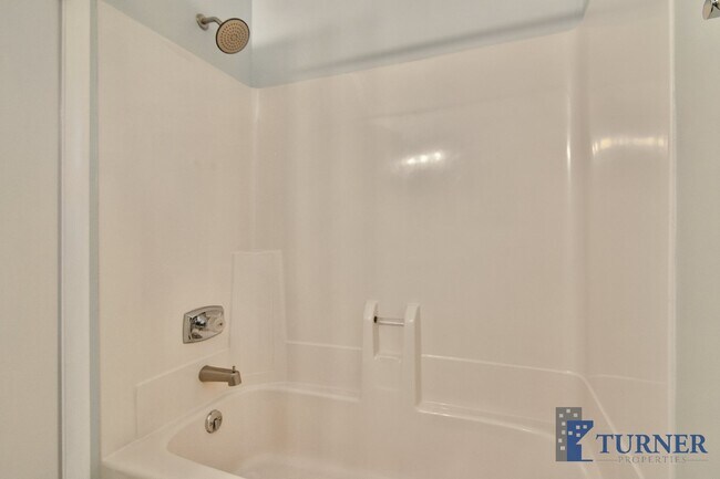 Building Photo - 405 Harbison Blvd #426, Columbia, SC 29212