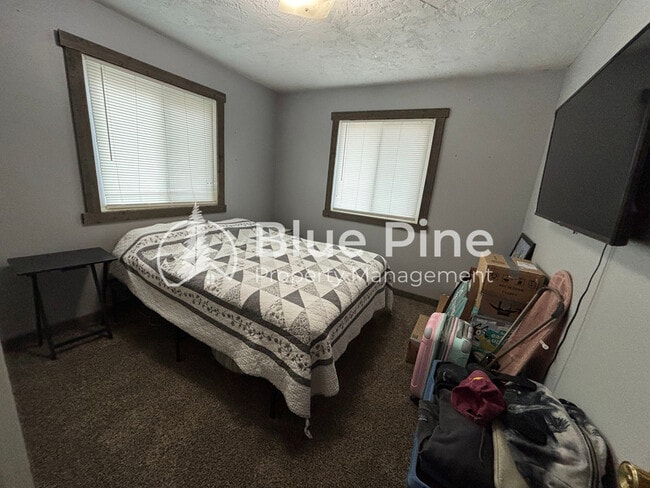 Building Photo - 2014 Tiffany Dr