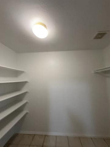 Building Photo - 8509 Hawks Nest Dr