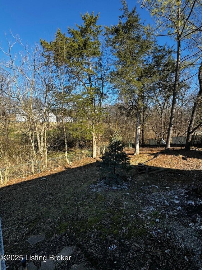 Building Photo - 5303 Haventree Pl