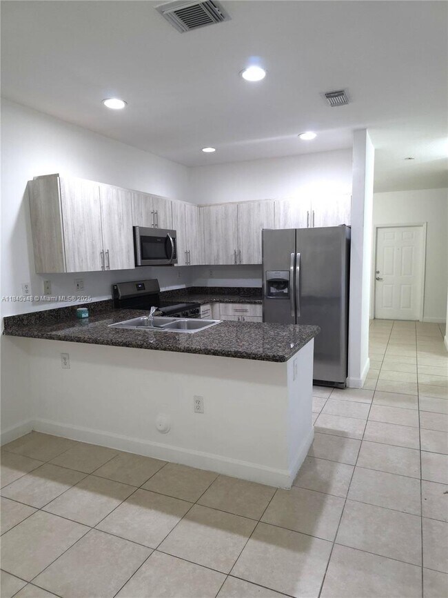 Building Photo - 11357 SW 230th Terrace