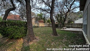 Building Photo - 5722 Timber Star
