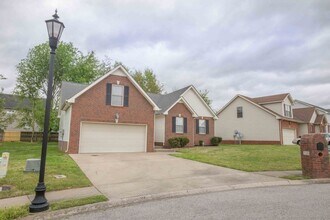 Building Photo - Say "Bonus Room" with Me!