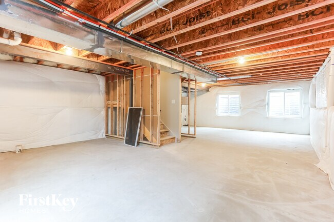 Building Photo - 11145 Rockcastle Dr