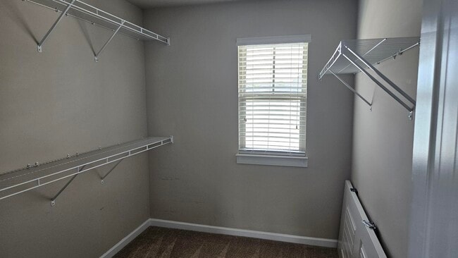 Building Photo - 1303 Eldrick Ln