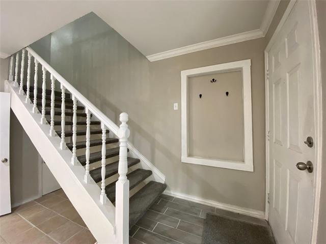 Building Photo - 11655 Audelia Rd