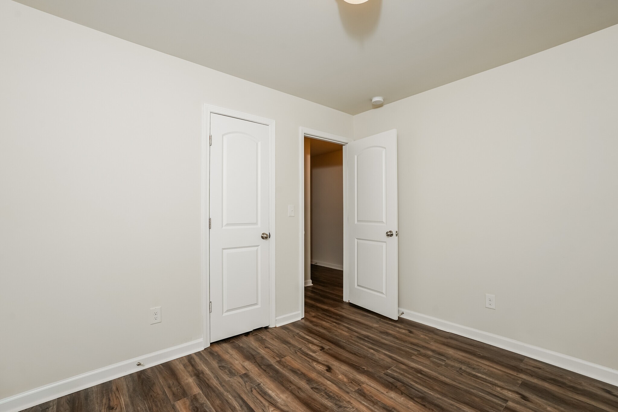 Building Photo - 401 Hawthorn Trail