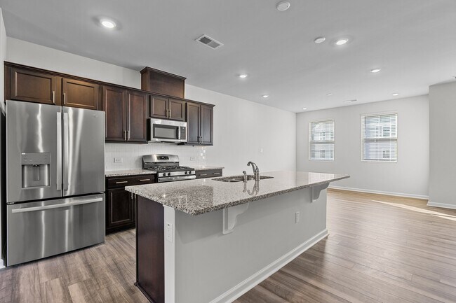 Building Photo - 3031 Castle Loch Ln