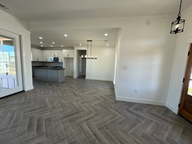 Building Photo - 116 McBryde Ln