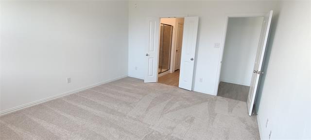 Building Photo - 4812 Sagerun Dr