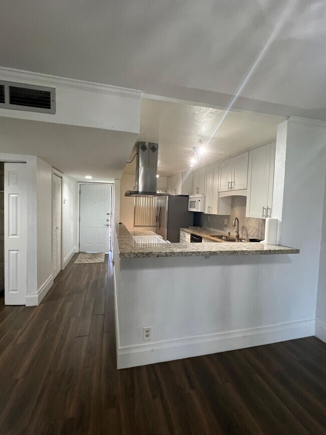 Building Photo - 3341 NW 47th Terrace