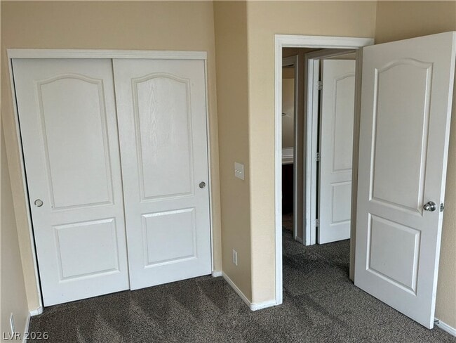 Building Photo - 5150 Silent Valley Ct