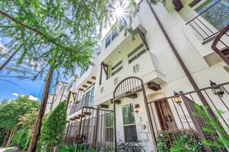 Building Photo - 4235 Feagan St