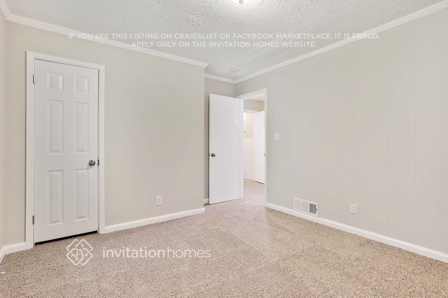 Building Photo - 2393 Ousley Ct
