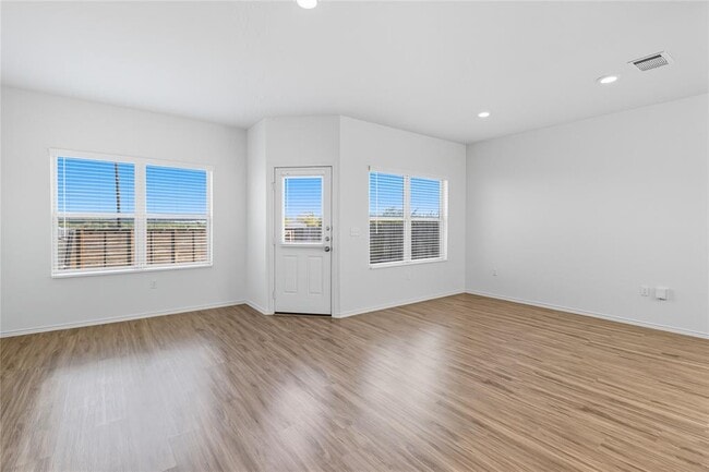 Building Photo - 7317 Spotted Leaf Wy