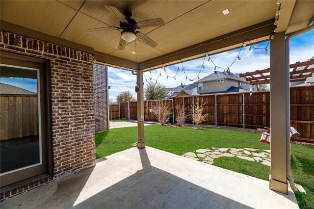 Building Photo - 765 Philmont Rd