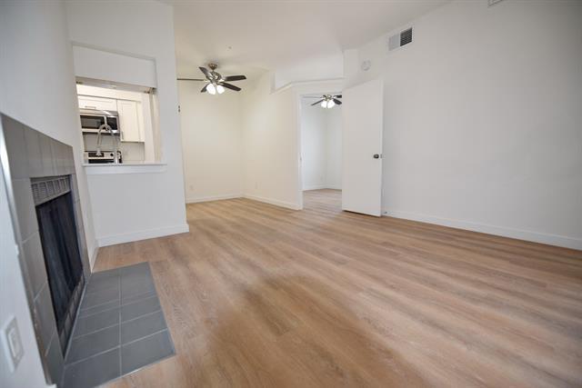 Building Photo - 3711 Cedarplaza Ln