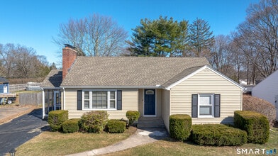 Building Photo - 233 Unionville Ave