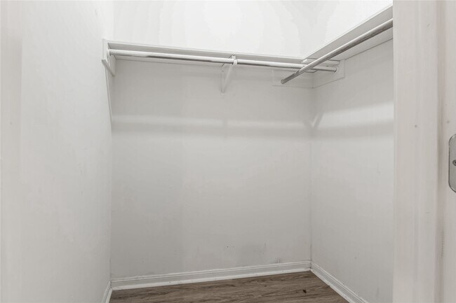 Building Photo - 1507 Sweet Grass Trail