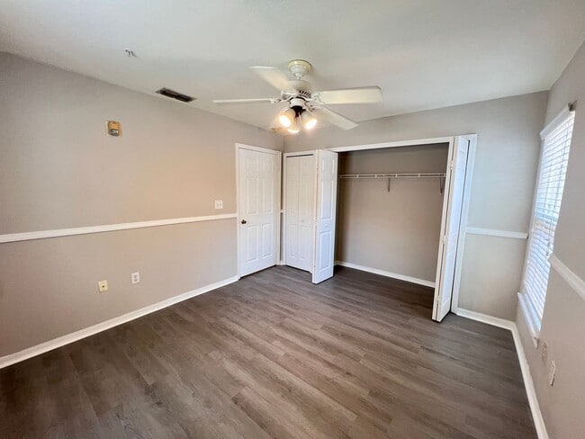 Building Photo - Great apartment for rent!