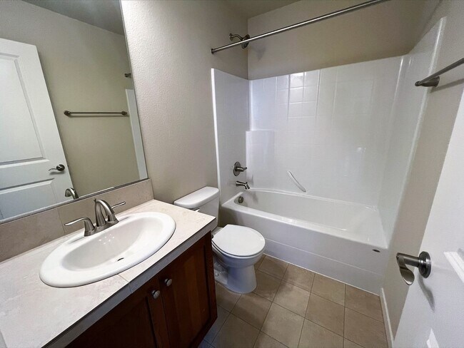 Building Photo - 28609 SW Villebois Dr N
