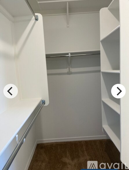 Building Photo - 18078 W Amber Ridge Way