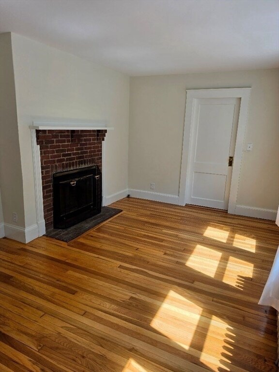 Building Photo - 441 Walpole St