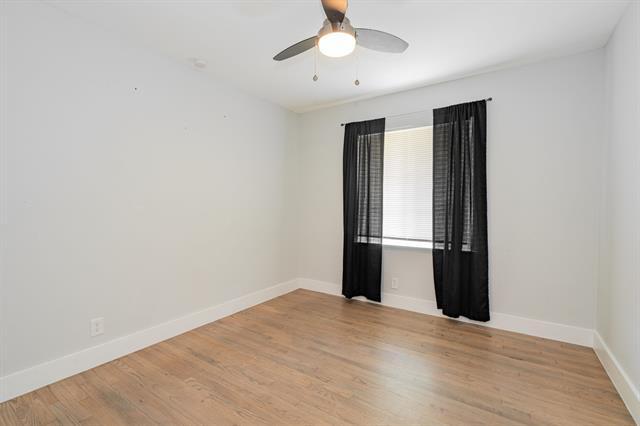 Building Photo - 2727 San Marcus Ave