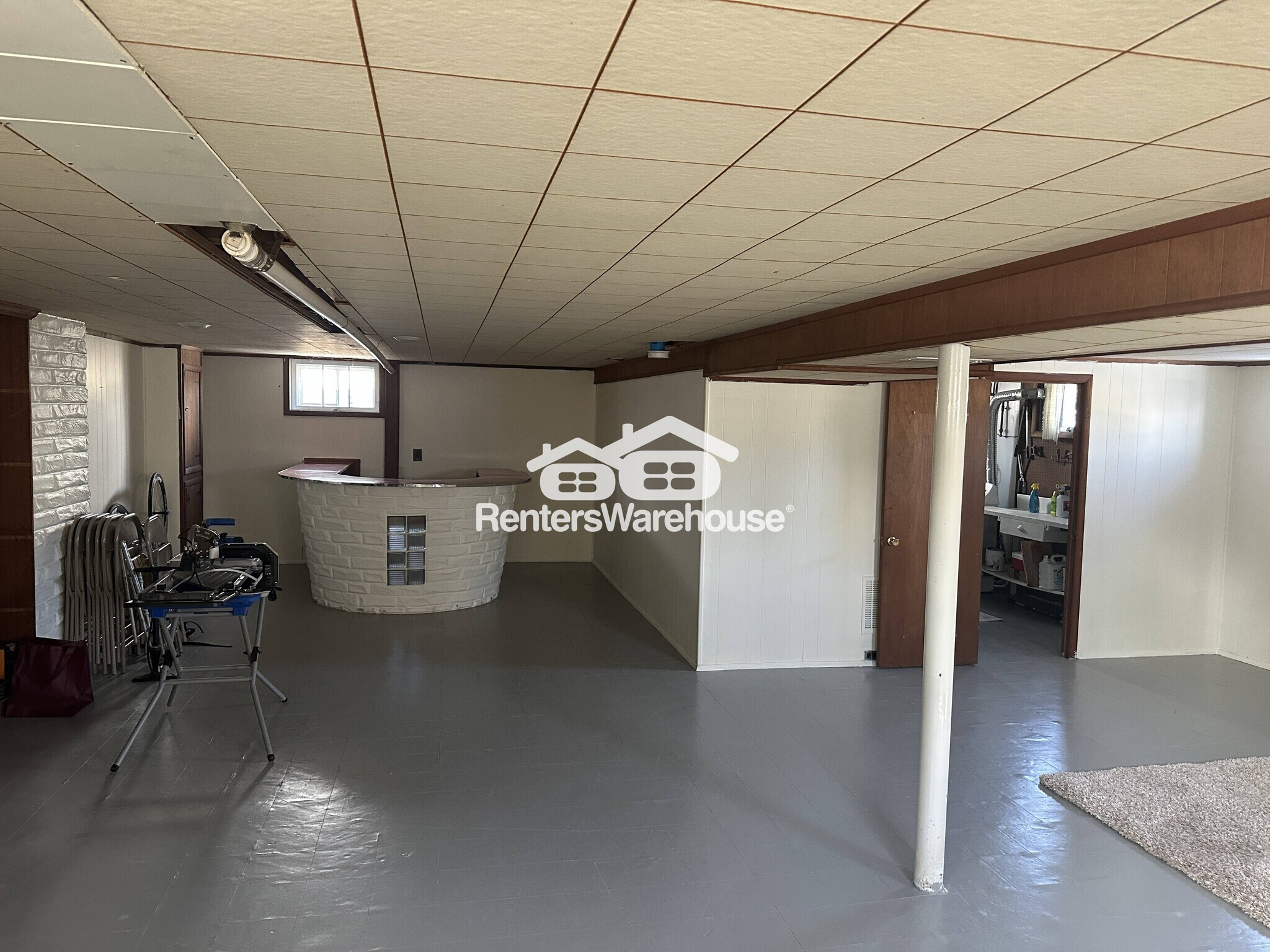 Building Photo - 1603 Charmuth Rd