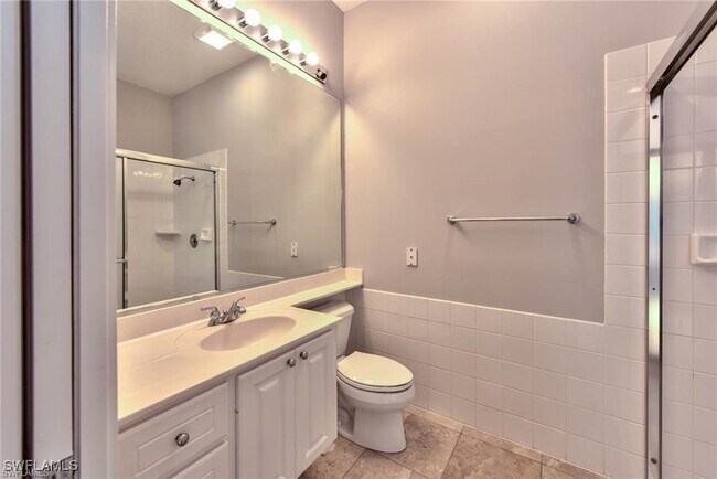 Building Photo - 28684 Wahoo Dr