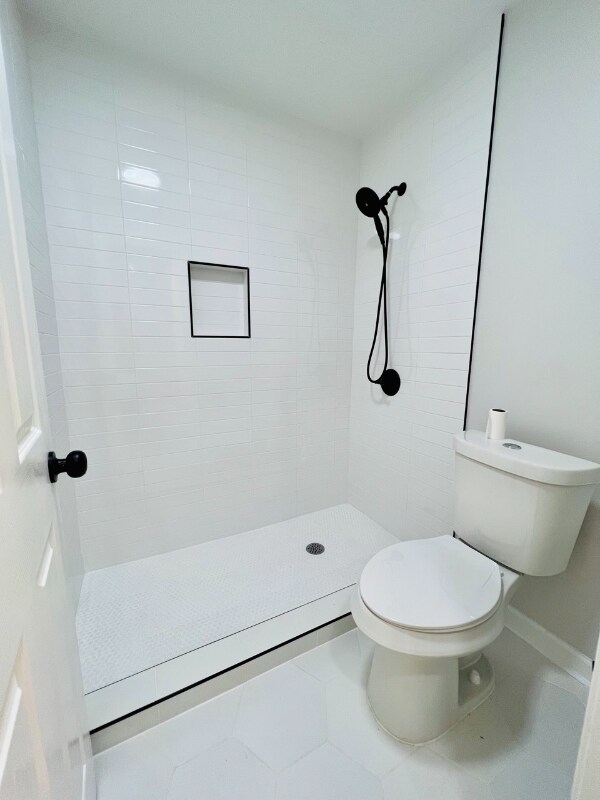 Building Photo - 313 Cabaret Ct