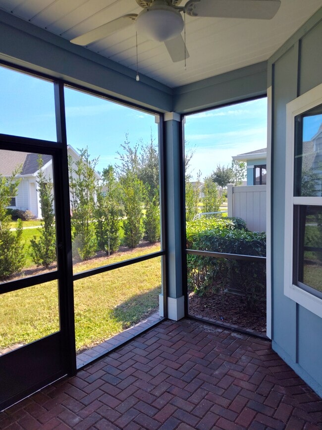 Building Photo - 38 Appleton Ct