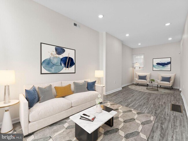 Building Photo - 1923 N 20th St