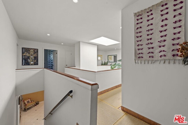 Building Photo - 1508 Harvard St