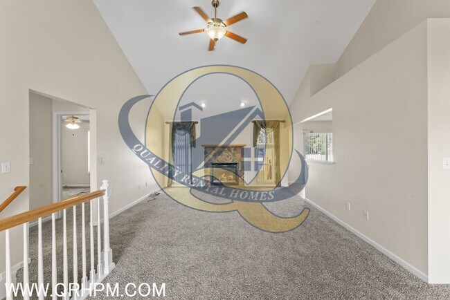 Building Photo - Available Now!!!