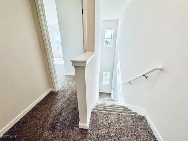 Building Photo - 8459 Everly Preserve Dr