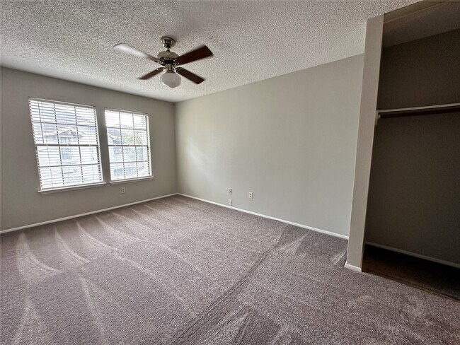 Building Photo - 3119 Windchase Blvd